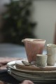 13345_W540 (1)