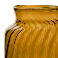 792-819-01_1.png