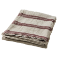 Affari of Sweden - Obrus lniany Noel 350x140 cm - Ulica Ceramiczna@Home Design