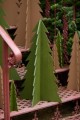 25061_W540.jpg