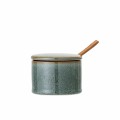 Bloomingville - Cukierniczka Pixie-Ulica Ceramiczna&Home Design
