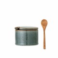 Bloomingville - Cukierniczka Pixie-Ulica Ceramiczna&Home Design