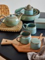 Bloomingville - Cukierniczka Pixie-Ulica Ceramiczna&Home Design