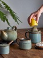 Bloomingville - Cukierniczka Pixie-Ulica Ceramiczna&Home Design