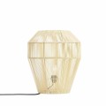 SL0058.02-Lampion-Recycled-Naturel-no-3-M-Staand-02.jpg