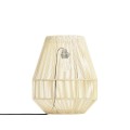 SL0058.02-Lampion-Recycled-Naturel-no-3-M-Staand-01.jpg