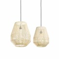 SL0058.00-Lampion-Recycled-Naturel-no-3-RIJ.jpg