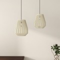 SL0058.00-Lampion-Recycled-Natural-no-3-lifestyle-1-scaled.jpg
