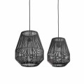 SL0058.30-Lampion-Recycled-Antracite-no-3-RIJ (1).jpg