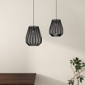 SL0058.30-Lampion-Recycled-Antracite-no-3-lifestyle (1).jpg