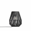 SL0058.31-Lampion-Recycled-Antracite-no-3-S-Staand-01 (1).jpg