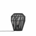 SL0058.31-Lampion-Recycled-Antracite-no-3-S-Staand-02 (1).jpg