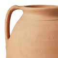 Gliniany wazon z uchwytami Albin Affari of Sweden