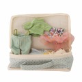 Ulica Ceramiczna&Home Design-Bloomingville - Lalka Lara