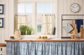 Termos Ib Laursen 1,5 l z polirattanu w kolorze naturalnym | Ulica Ceramiczna & Home Design