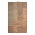 Dywan z trawy Enzow – Bloomingville | Ulica Ceramiczna & Home Design