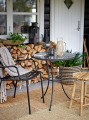 Dywan z trawy Enzow – Bloomingville | Ulica Ceramiczna & Home Design