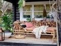Dywan z trawy Enzow – Bloomingville | Ulica Ceramiczna & Home Design