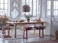 Dywan z trawy Enzow – Bloomingville | Ulica Ceramiczna & Home Design