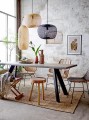 Dywan z trawy Enzow – Bloomingville | Ulica Ceramiczna & Home Design