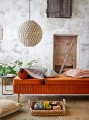 Dywan z trawy Enzow – Bloomingville | Ulica Ceramiczna & Home Design