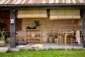 Dywan z trawy Enzow – Bloomingville | Ulica Ceramiczna & Home Design