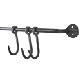 794-935-00_1 (1).png