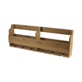 085-607-00.png