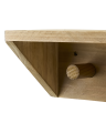 085-605-00_1.png