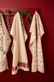 Trend060_66216-33_66215-33_Trend01.jpg