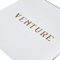 Świeca zapachowa Venture Verbena i Patchula marki Affari of Sweden dostępna w Ulica Ceramiczna&Home Design