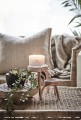 Świeca zapachowa Venture Verbena i Patchula marki Affari of Sweden dostępna w Ulica Ceramiczna&Home Design