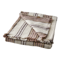 070-736-02_1.png