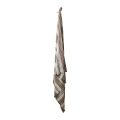 070-736-02_2.png