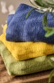 27174_W1400.jpg