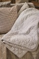 22547_W1400.jpg