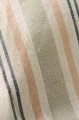 Lniana poszewka w paski Ib Laursen – Ulica Ceramiczna&Home Design