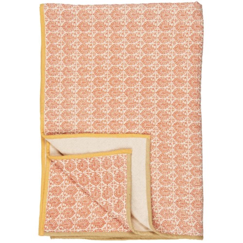 Narzuta Vigga – Ulica Ceramiczna&Home Design