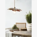 Krzesło drewniane z rattanem Madam Stolz – naturalne krzesło do jadalni z naturalnych materiałów | Ulica Ceramiczna&Home Design
