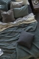13729_W1400.jpg