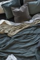13730_W1400.jpg