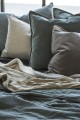 13748_W1400.jpg