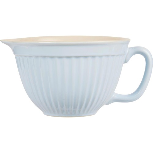 Miska do ciasta Mynte Stillwater, dostępna w Ulica Ceramiczna&Home Design