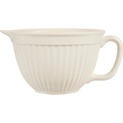 Miska do ciasta Mynte Butter Cream