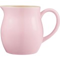 Dzbanek Mynte English Rose – Ulica Ceramiczna &amp; Home DesignDzbanek Mynte English Rose – Ulica Ceramiczna & Home Design