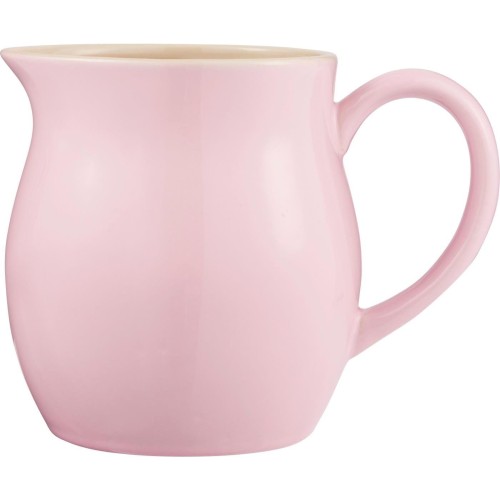 Dzbanek Mynte English Rose – Ulica Ceramiczna &amp; Home DesignDzbanek Mynte English Rose – Ulica Ceramiczna & Home Design
