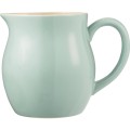Dzbanek Mynte Green Tea, dostępny w Ulica Ceramiczna & Home Design