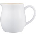 Dzbanek Mynte Pure White, dostępny w Ulica Ceramiczna & Home Design