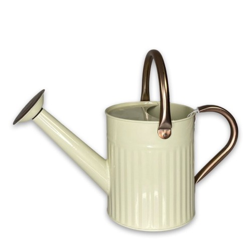 Konewka metalowa dostępna w Ulica Ceramiczna&Home Design