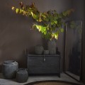 Donica terakotowa Cino 23/9 cm marki Affari of Sweden dostępna w Ulica Ceramiczna&Home Design